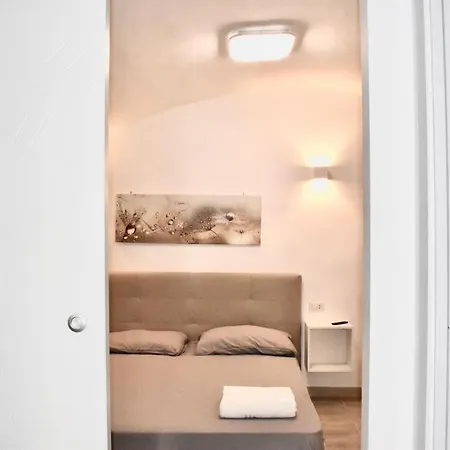 Miral One Apartment Bari